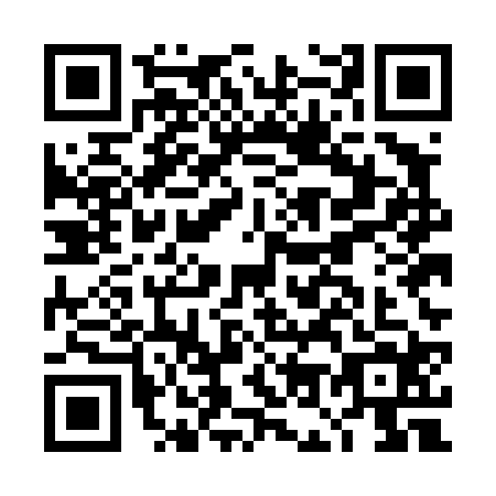 QR code for DO5-D242