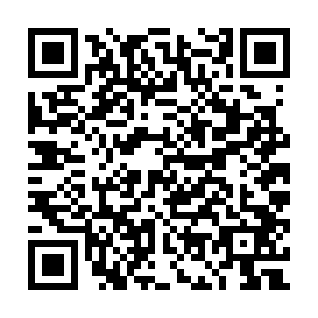 QR code for DO6-C428