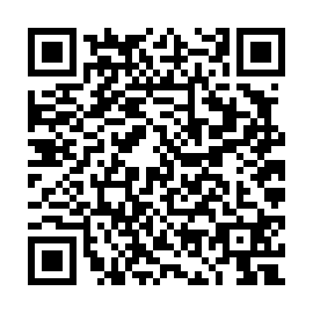 QR code for DO6-D202