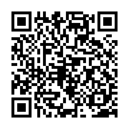 QR code for DO6-H956