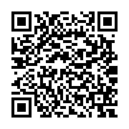 QR code for DO6P057