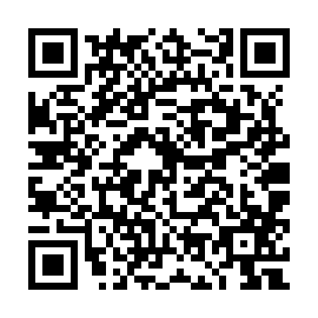 QR code for DO6Z871