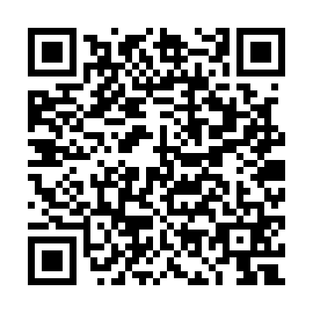 QR code for DO7-Q619