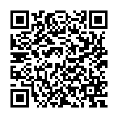 QR code for DO8-I657