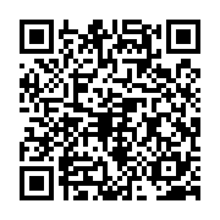 QR code for DO8-U358