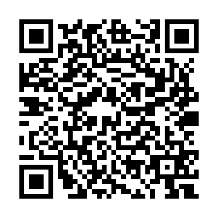 QR code for DO8-Z615
