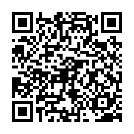 QR code for plate DO8-B357