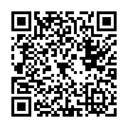 QR code for DO9-I142