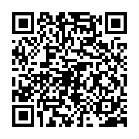 QR code for DO9-K318