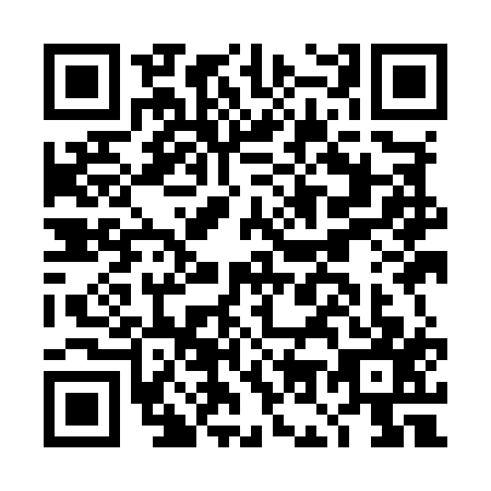 QR code for DO9-M178