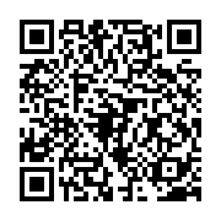 QR code for DO9-Z394