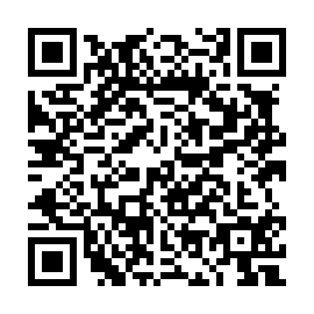 QR code for DO9L146