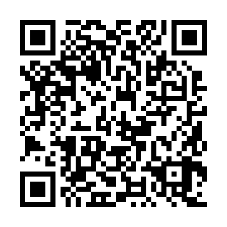 QR code for DOA-288