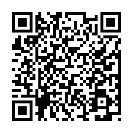QR code for DOB-7065