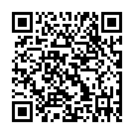 QR code for plate DOB-132
