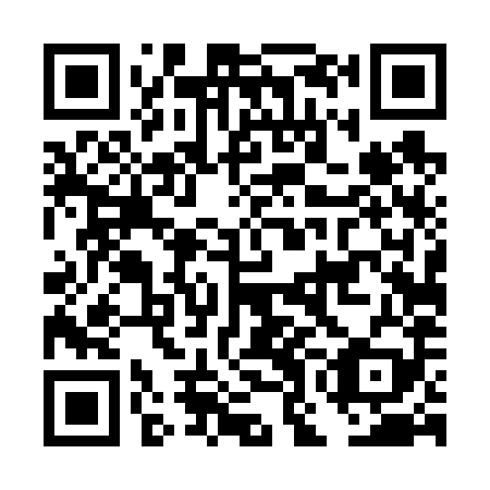 QR code for DOD-689