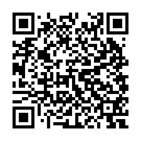 QR code for DOF-250