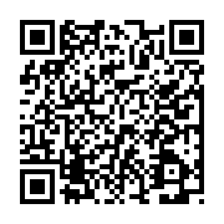 QR code for DOF-5279