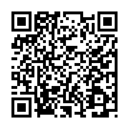 QR code for DOF-6079