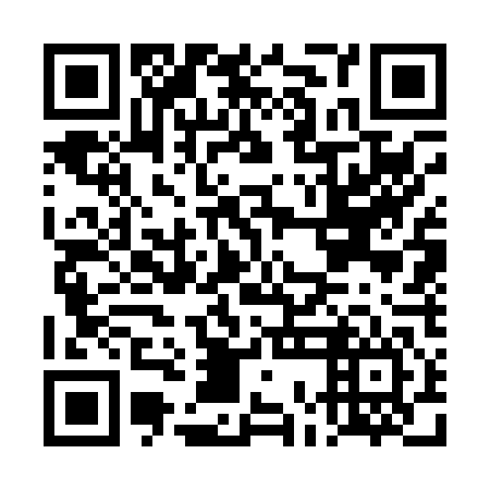 QR code for DOG-046