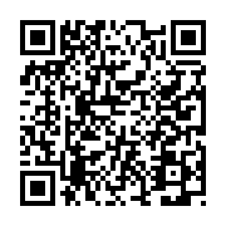 QR code for DOH-1094