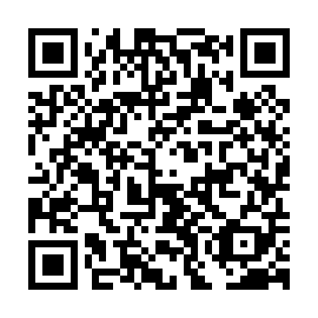 QR code for plate DOK-009