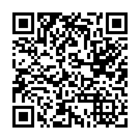 QR code for DOL-341