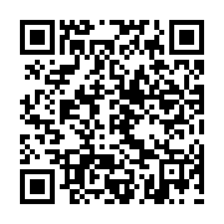 QR code for plate DOL-247