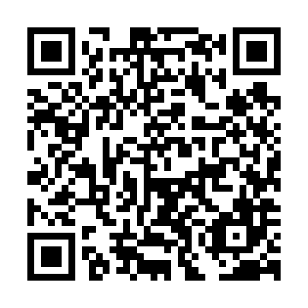 QR code for DOM-686