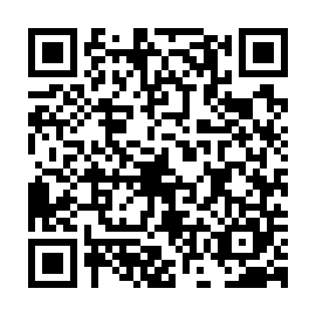 QR code for DOM-7457