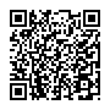 QR code for DOO-6648