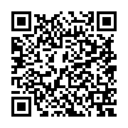QR code for DOP8608