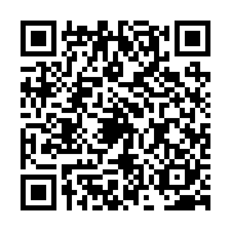 QR code for DOQ-2200
