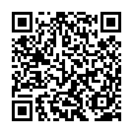 QR code for DOQ-460