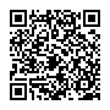 QR code for DOQ-5442