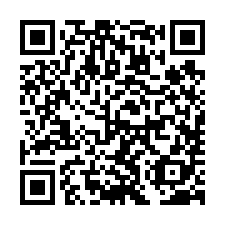 QR code for DOR-688