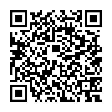 QR code for DOS-5780