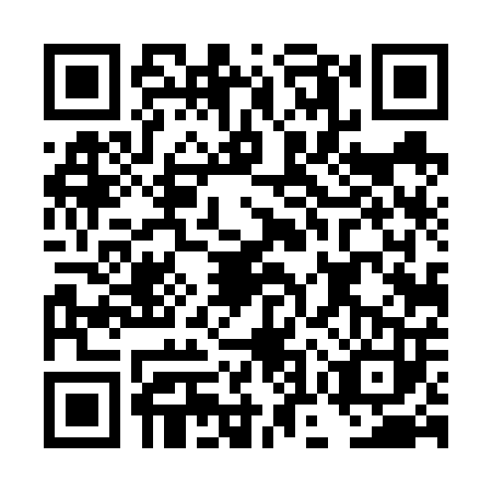 QR code for DOT-6035