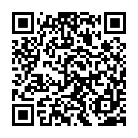 QR code for DOU-192