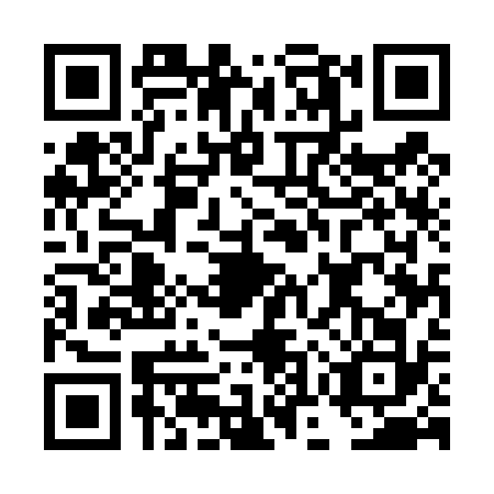 QR code for DOU-4329