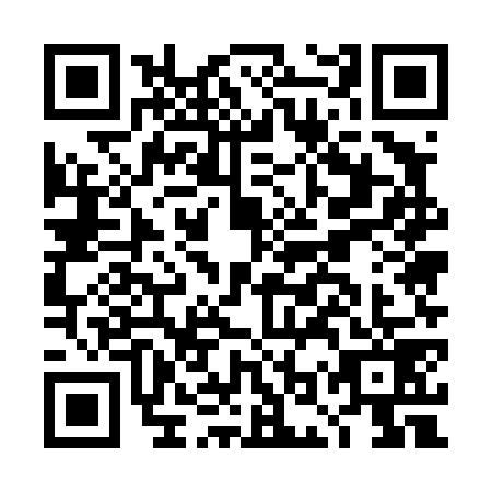 QR code for DOU-4792