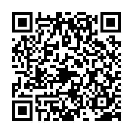QR code for DOW2746