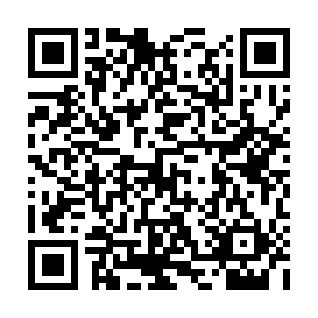 QR code for DOX-3111