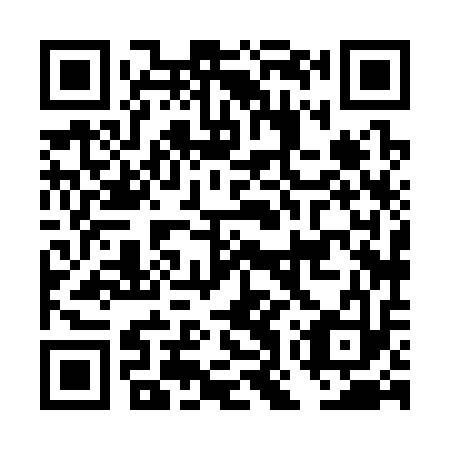QR code for DOX-313
