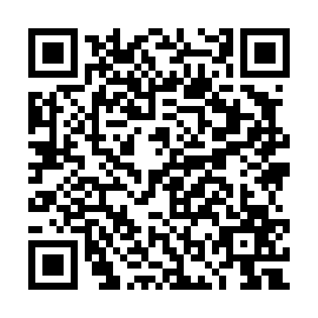 QR code for DOY-4672