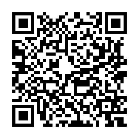 QR code for DOY-8645
