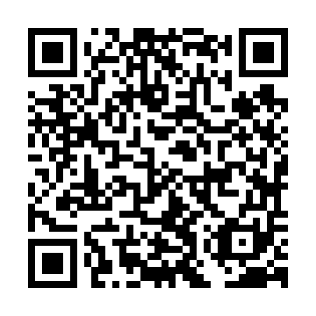 QR code for DOZ-651