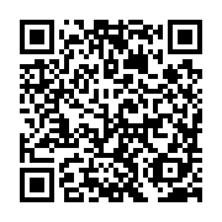 QR code for plate DOZ-788