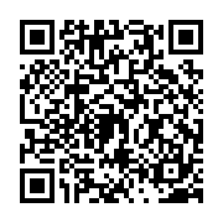 QR code for DP0-B376