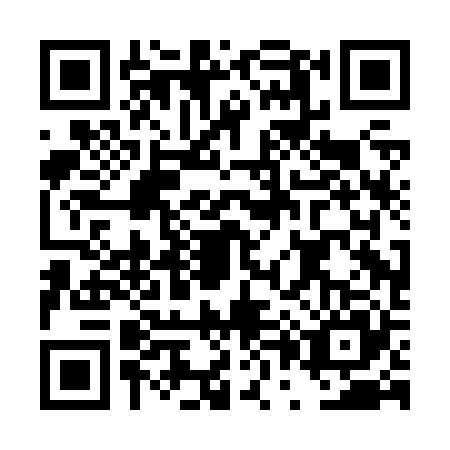 QR code for DP0-J257